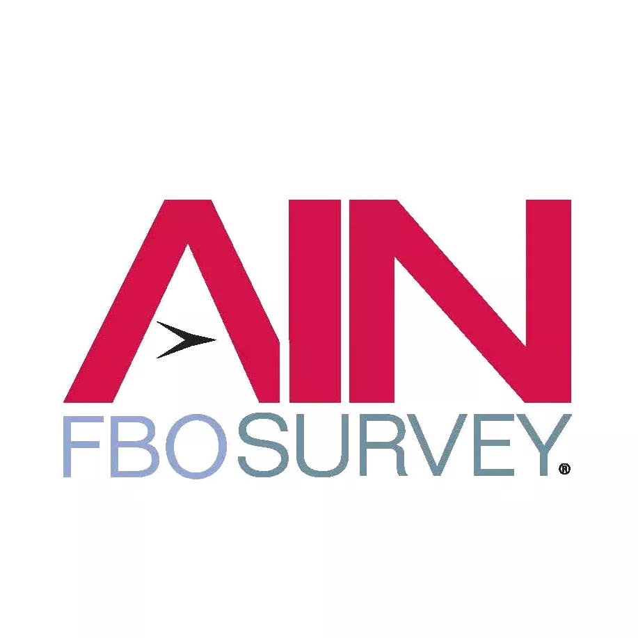 Ainfbosurveylogo