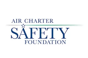 Air Charter Safety Foundation