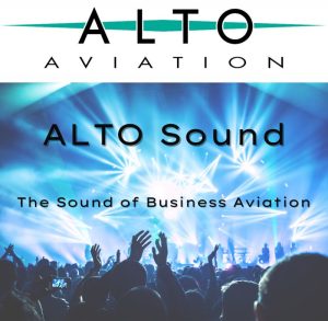 Alto Sound