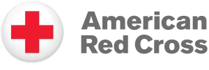 American Red Cross Logo.svg