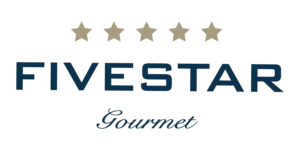 Fivestar Gourmet Logo Rgb