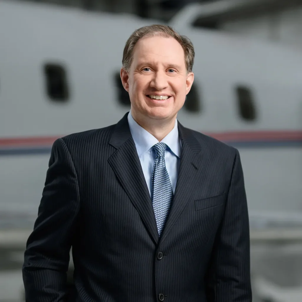George Lukowski 2025