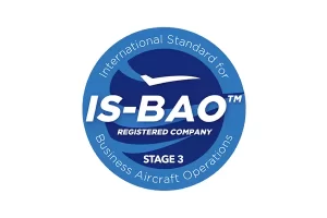 Is Bao Stage3
