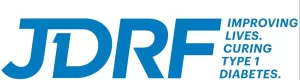 Jdrf Logo