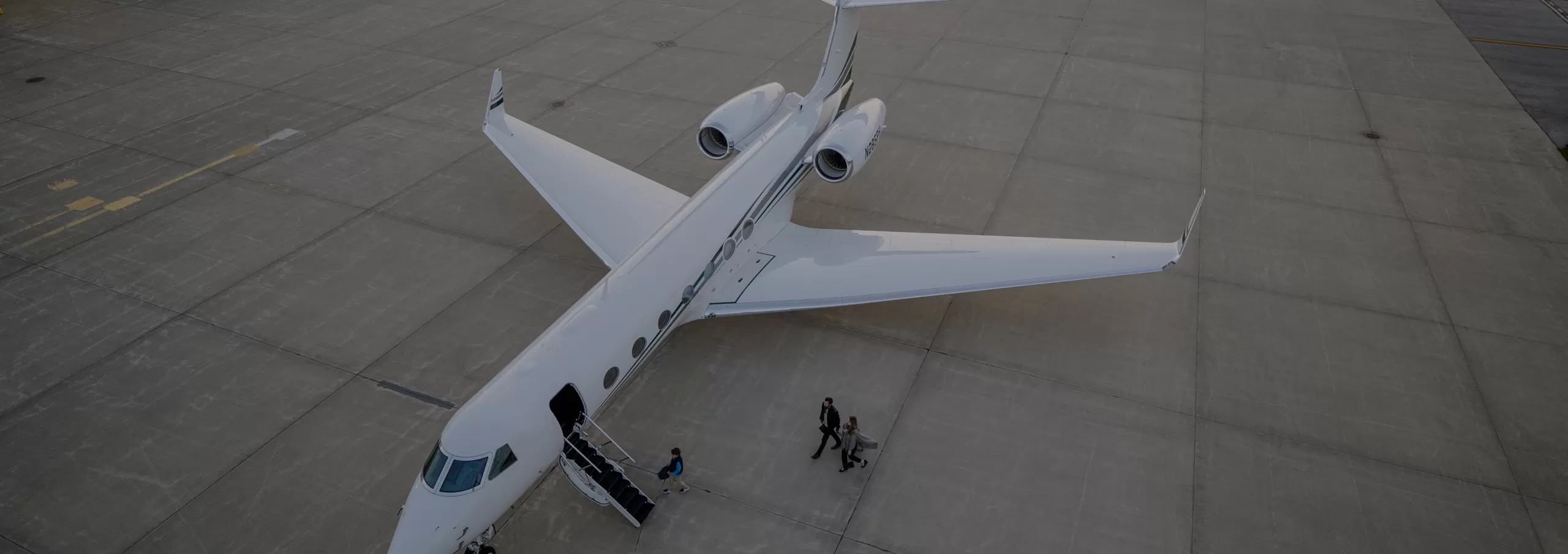 Pentastar Inner Hero Fbo