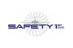 Safety 1st