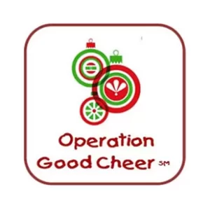Operation Good Cheer Sm