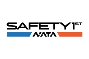 Nata Safety 1st Logo New