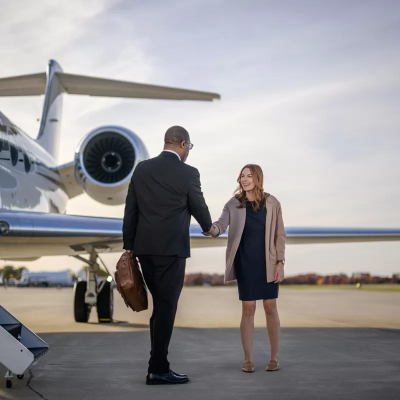 Advising The Skies Thumb Pentastar