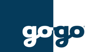 Gogo Blue(tm) Digital