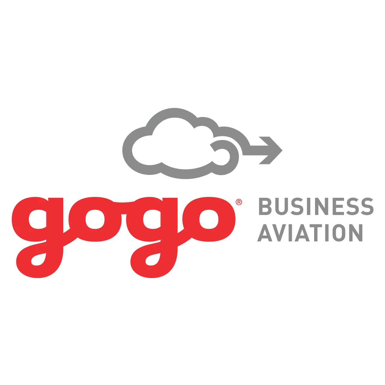 Gogo Business Aviation