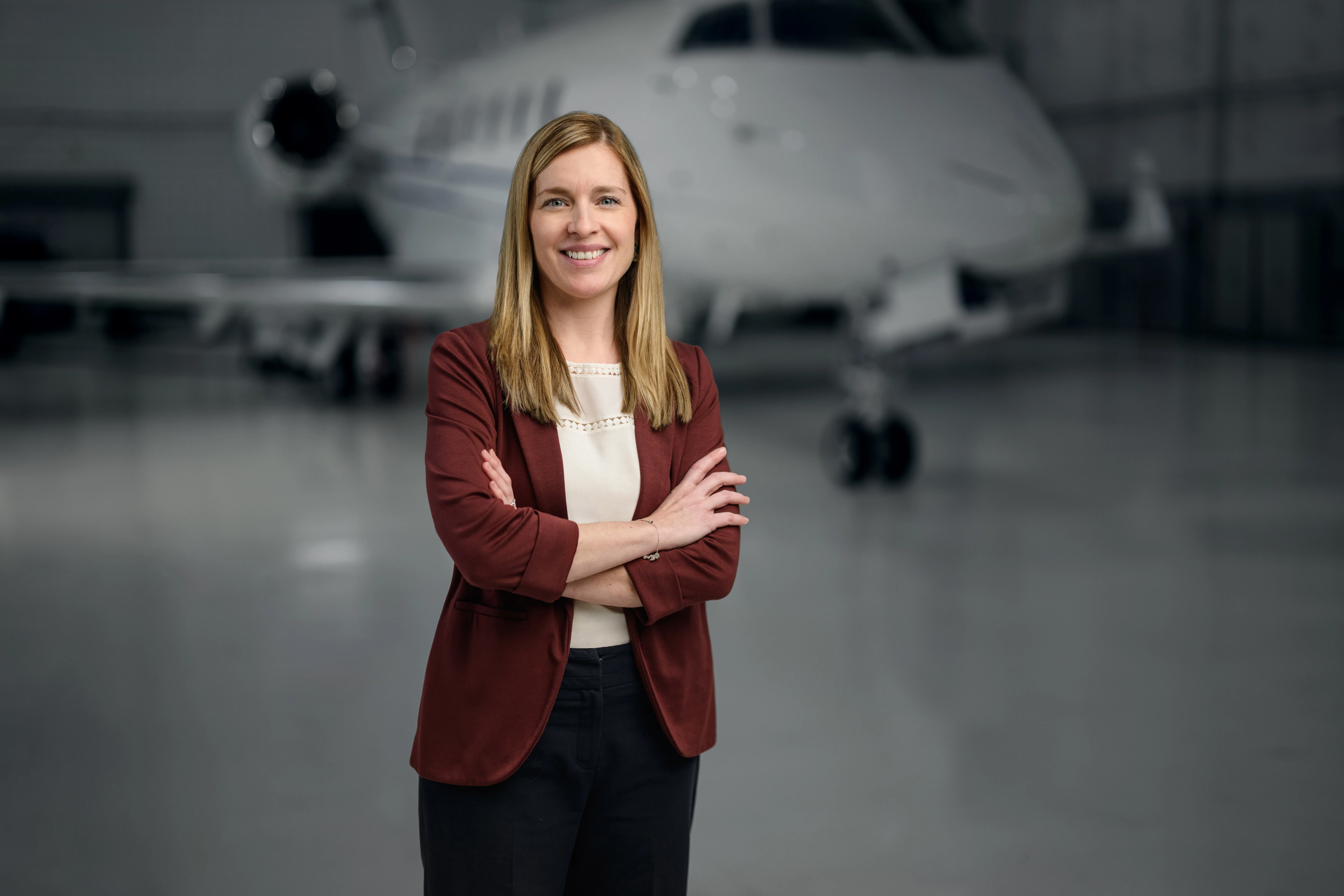 Pentastar Headshots 12 24 051 Copy 3