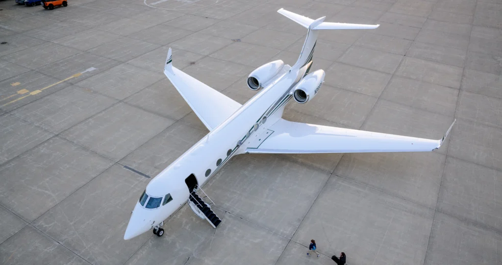 Pentastar Oct 2022 0490