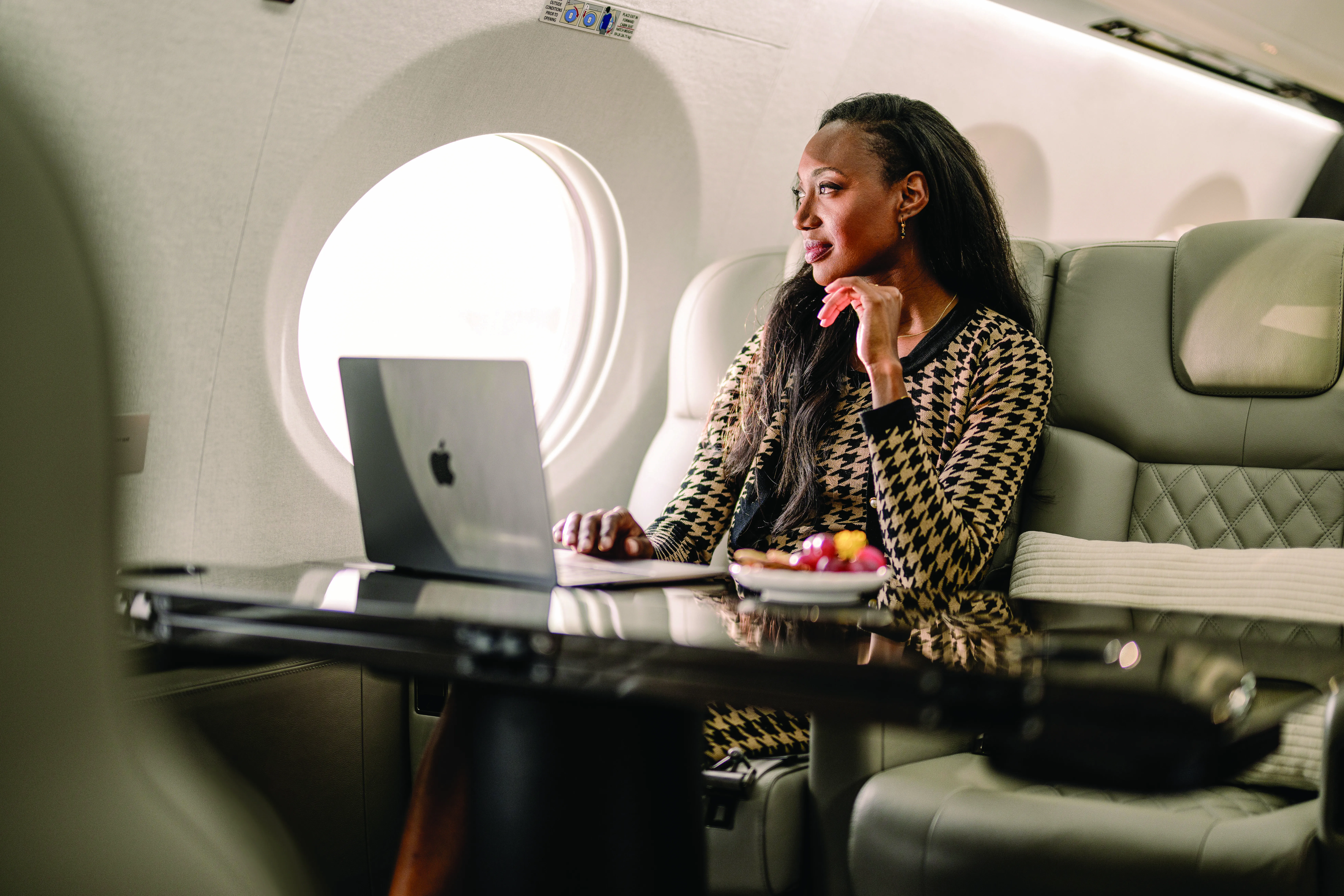 Pentastar Fleet 10 1 24 138 Edit 2 4c