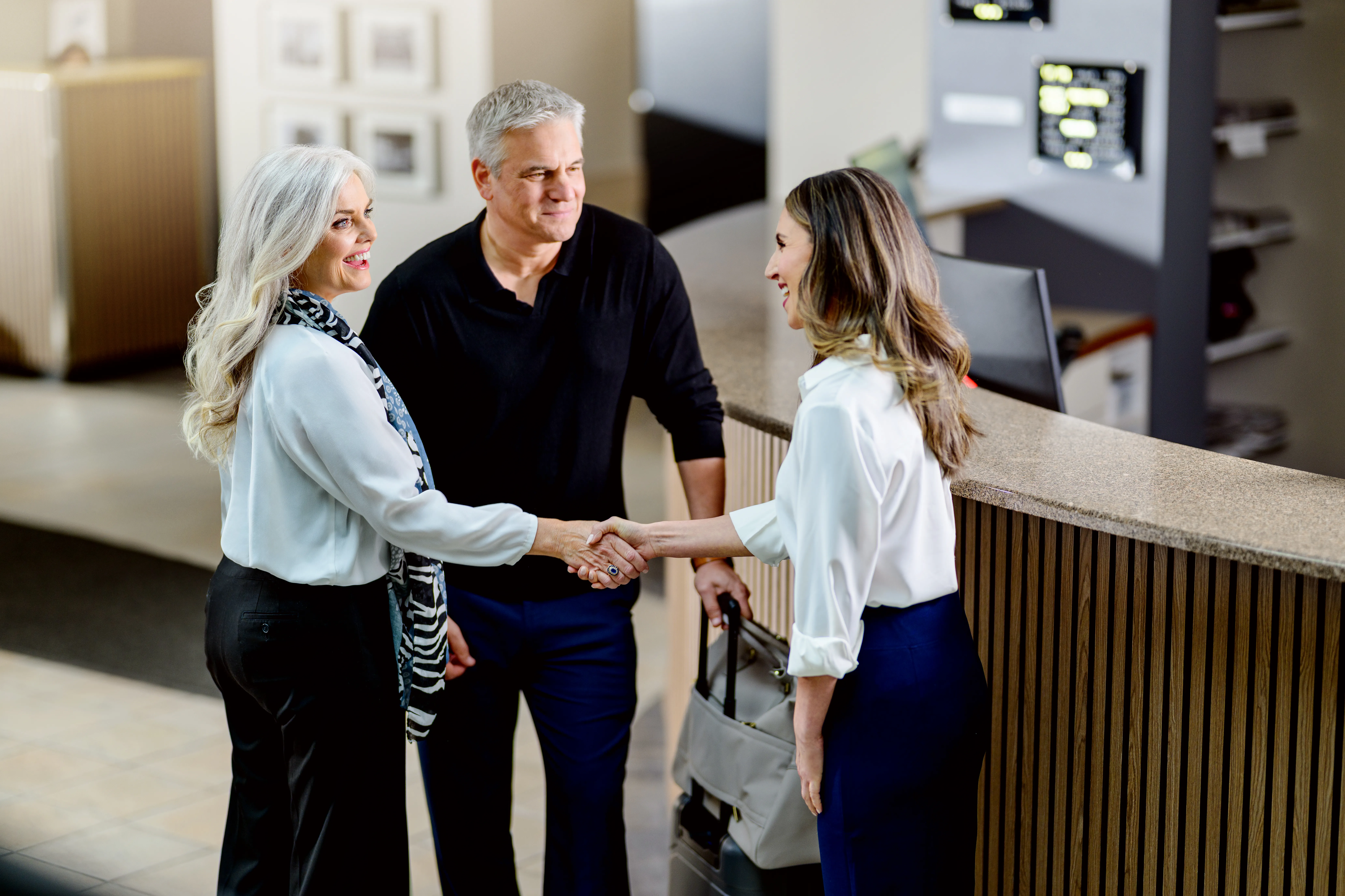 Pentastar 4 9 25 162 Copy (2)