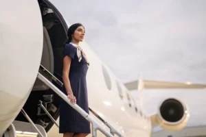 Pentastar 4 9 25 287 Copy